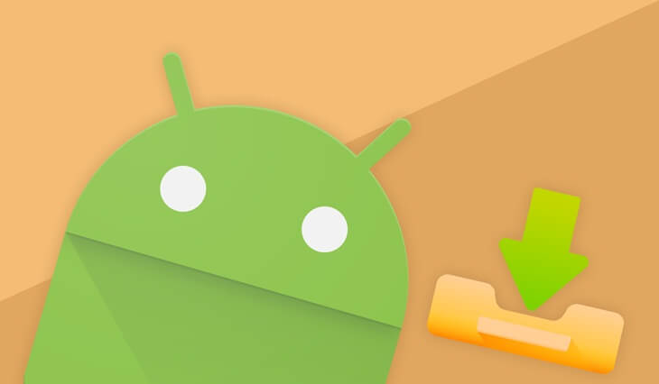 COMO BAIXAR JOGOS HACKEADOS #iphone #tutorial #android #minecraft #cap