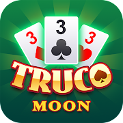 Truco Moon – Jogo de Cartas {Mod/Hack}
