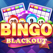 Bingo Blackout Mod