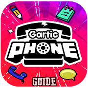 Gartic-Phone Draw Tricks {HACK,MOD}