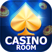 Casino Room – Slots , Bingo [MOD,HACK]