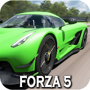 Advice : Forza Horizon 5 The Game [Hack – Mod]