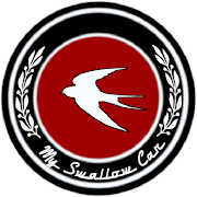 My Swallow Car [Beta] Mod
