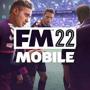 Football Manager 2022 Mobile {Hack & Mod}