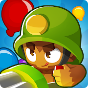 instal the new version for iphoneBloons TD Battle