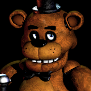 Five Nights at Freddy’s MOD & HACK