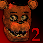 Five Nights at Freddy’s 2 [HACK,MOD]
