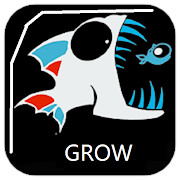 Fish GROW GROW (Mod,Hack)
