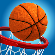 Basketball Stars: Multijogador Mod