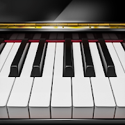 Piano - Jogos de música Mod