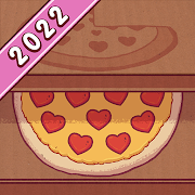 Good Pizza, Great Pizza Mod