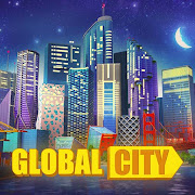 Global City: Build and Harvest Mod