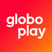 Globoplay: séries, novelas e + [Hack & Mod]