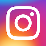 Instagram [MOD – HACK]
