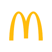 McDonalds Mod