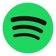 Spotify: Descubra mais músicas Mod