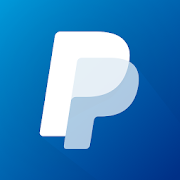 PayPal Mod