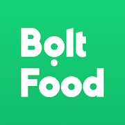 Bolt Food Mod