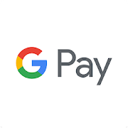 Google Pay Mod