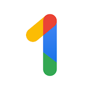 Google One (Hack,Mod)