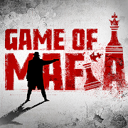 Game of Mafia Mod
