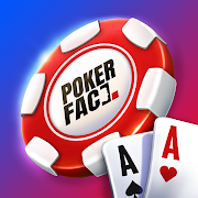 Poker Face: Jogue Ao Vivo 2022 Mod