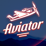Aviator Best Mod