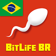 BitLife BR – Simulação de vida {Hack & Mod}