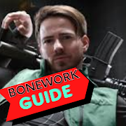 BoneWorks VR Tips Tutorial Mod