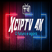 Xciptv Player 4k Mod