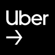Uber Driver - para motorista Mod