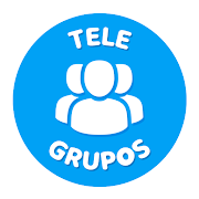 Grupos Telegram - Canais e Bot Mod