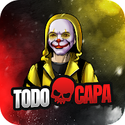 Regedit Mobile + TODO CAPA [Mod,Hack]