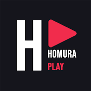 Homura Play Mod