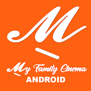My Family Cinema ANDROID (Mod – Hack)