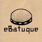 eBatuque (HACK – MOD)
