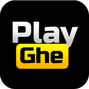 Play Ghe TV Mod