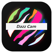 Camera Guide Dazz Cam Mod