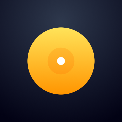 djay - DJ App & Mixer Mod