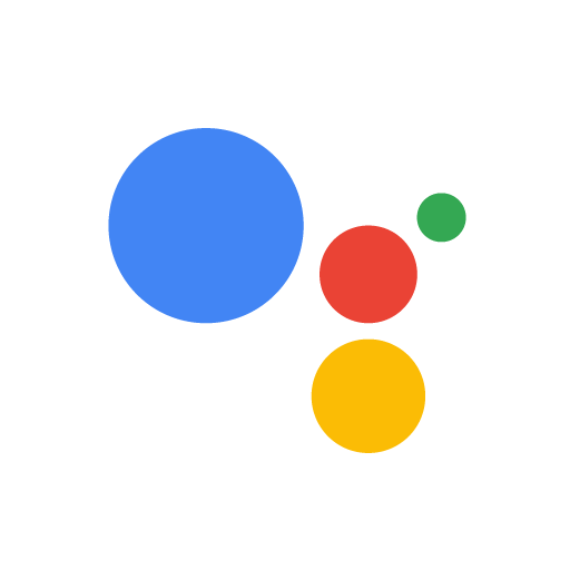 Google Assistente Mod