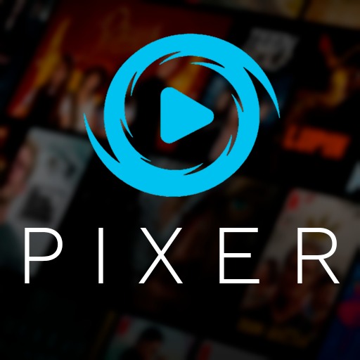 PixerPlay - Pixer Play Mod