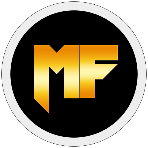 Mediaflix + - Filmes & Series Mod