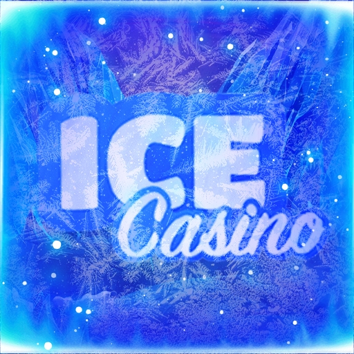 ICE Casino wheel Mod
