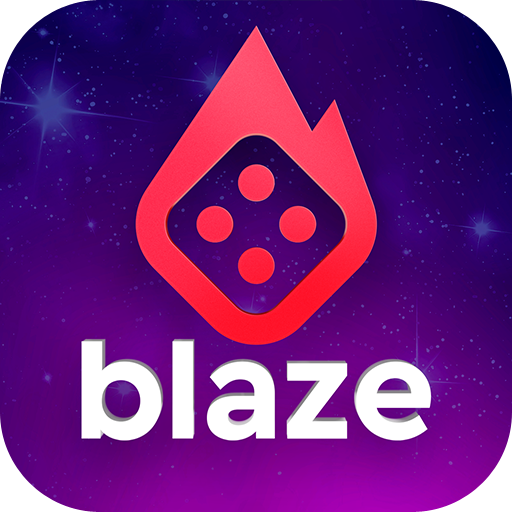 Blaze Apostas - Online Rio Mod