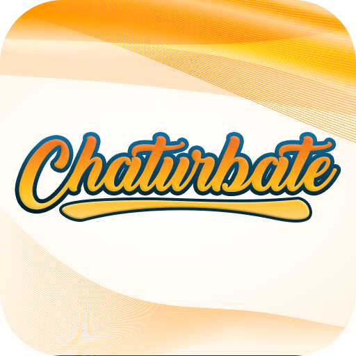 Chaturbate - Gaming Mod