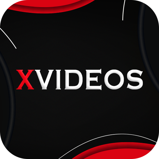 live app xvideo (Hack/Mod)