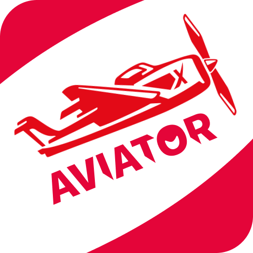 Aviator - Modern Aviator Mod