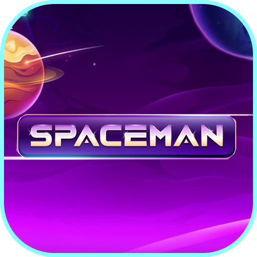 Spaceman Pragmatic Play Demo Mod