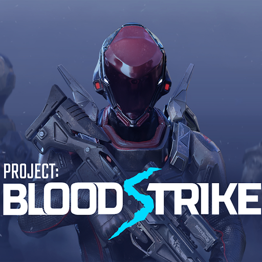 BloodStrike : Warzone Adviser Mod