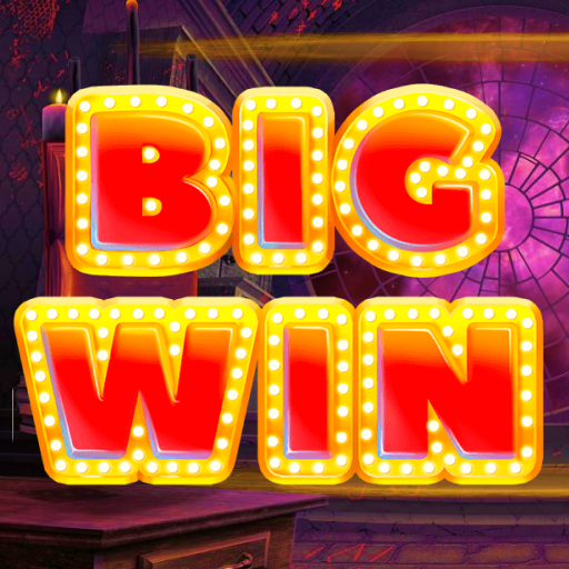 Big win Slots Mod